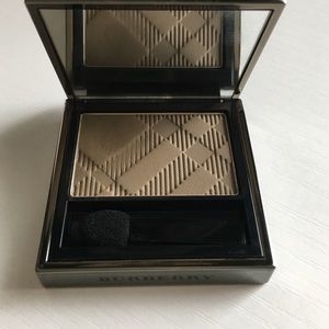 Burberry Eyeshadow Single