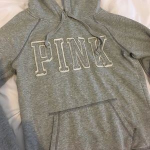 PINK Victoria's Secret Hoodie 🌙