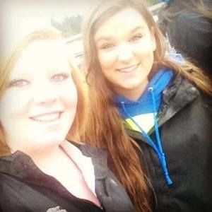 Meet your Posher, Heidi