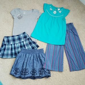 Cute Mix n Match... last call! Reduced!