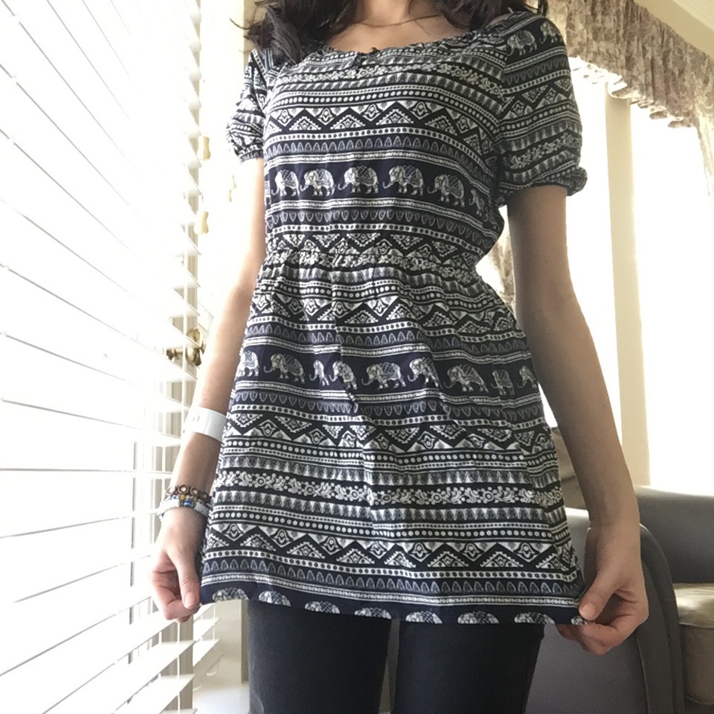 Short Dress🎈