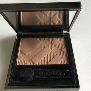 Burberry Eyeshadow Single