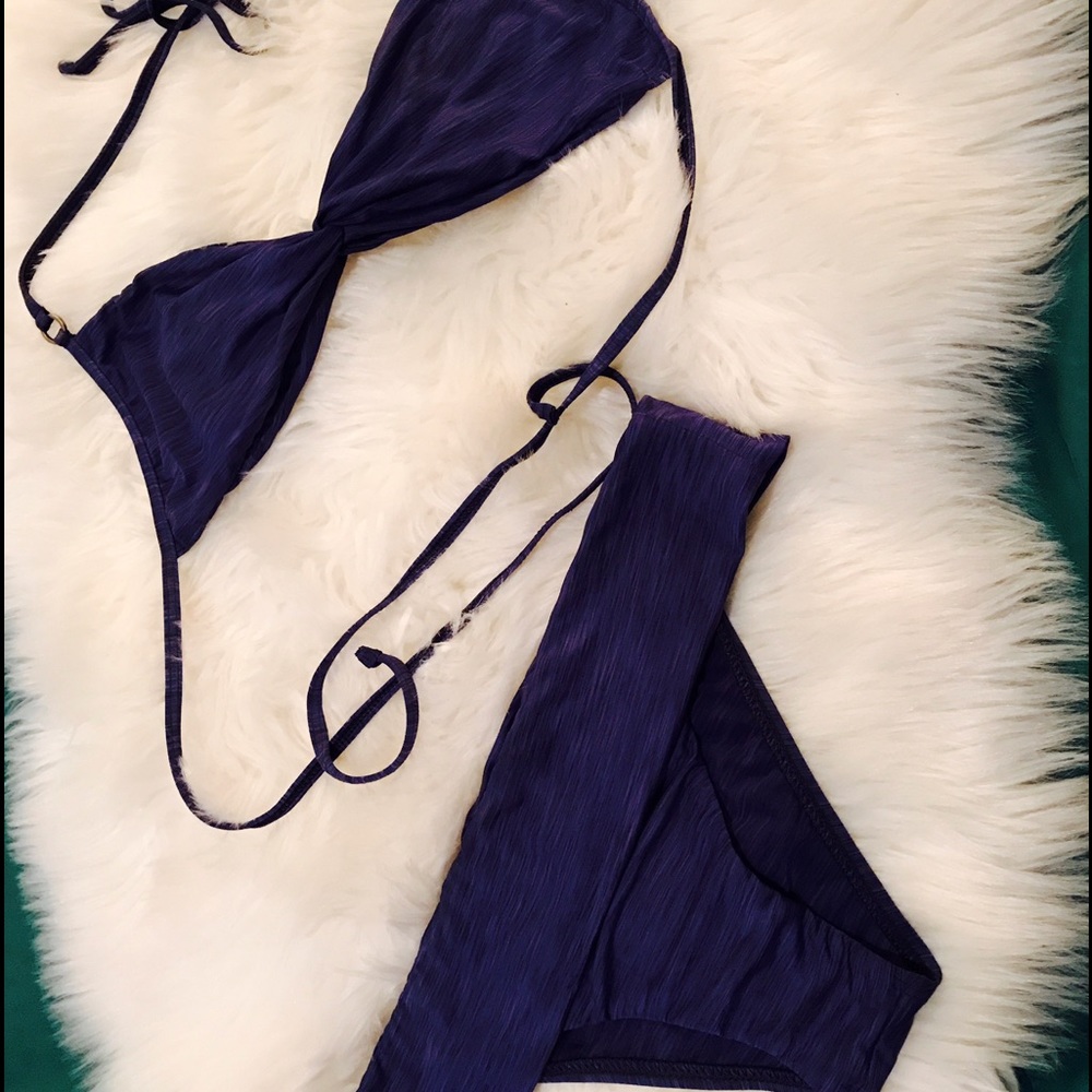 Hurley Bikini