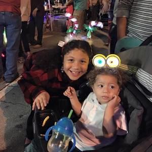 Meet your Posher, Malvin