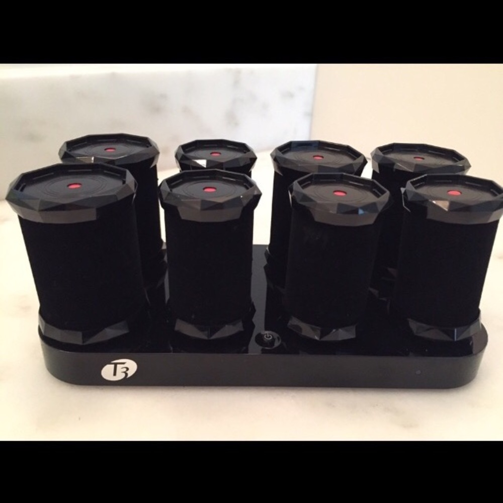 Listing for Robert P