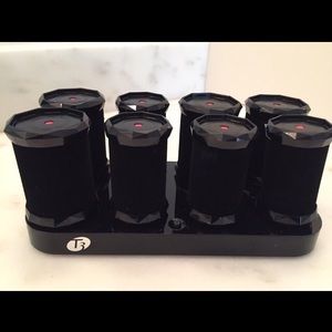 Listing for Robert P