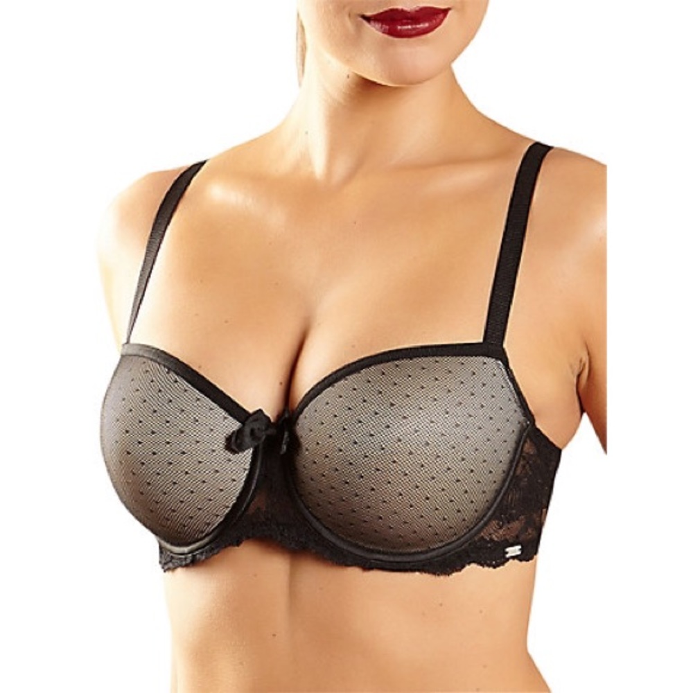 Chantelle 'Idole' T-Shirt Bra