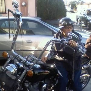 Meet your Posher, Renee