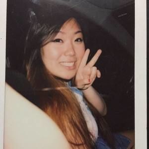 Meet your Posher, Kai li