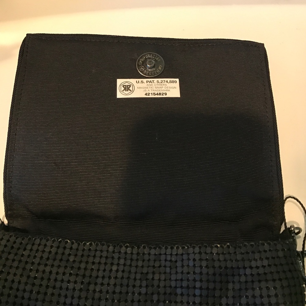 Side purse - Picture 2 of 3