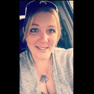 Meet your Posher, Marlena