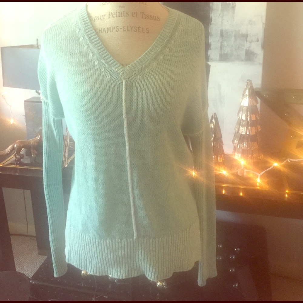 Tommy Bahama Sweater
