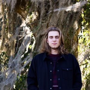 Meet your Posher, Micah