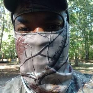 Meet your Posher, Bill