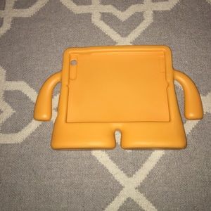 iPad Cover for Kids! New!