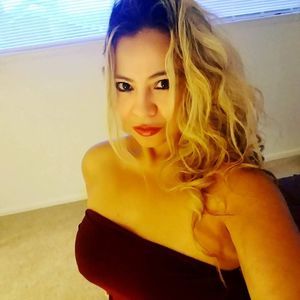 Meet your Posher, Ada