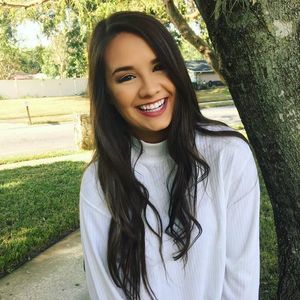 Meet your Posher, Remy