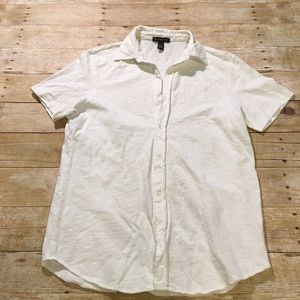 INC Mens Shirt
