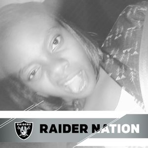 Meet your Posher, Kasandra