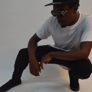 Meet your Posher, Donovan