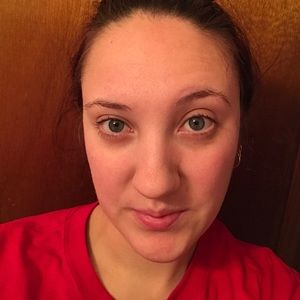 Meet your Posher, Kaitlin