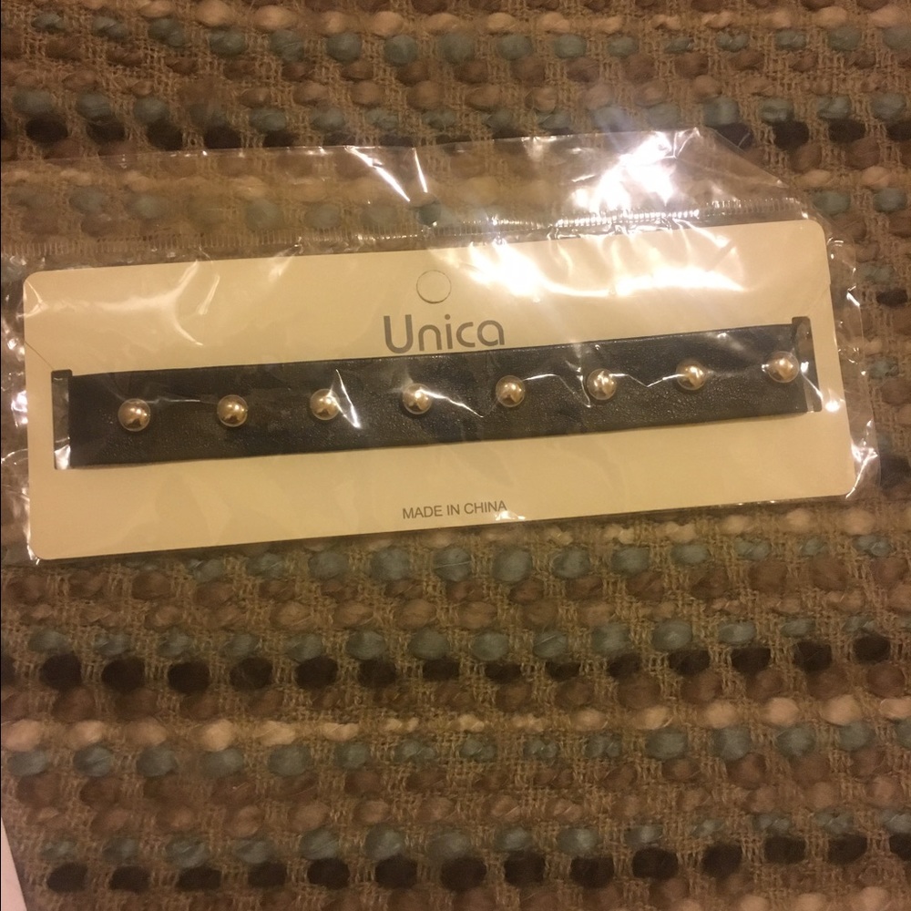Choker