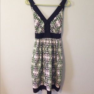 Women's dress size 0