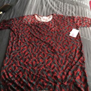 LuLaRoe Irma in Medium