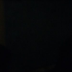 Meet your Posher, Edgard