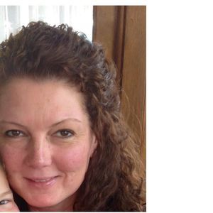 Meet your Posher, Deborah