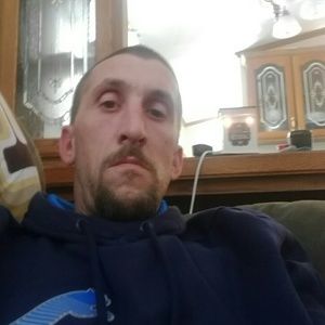 Meet your Posher, Richard