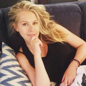 Meet your Posher, Alisa