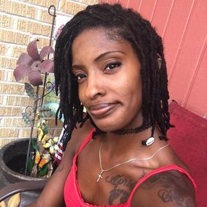 Meet your Posher, Princess