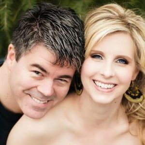 Meet your Posher, Misty