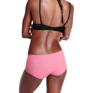 Victoria Secret PINK new with tags underwear