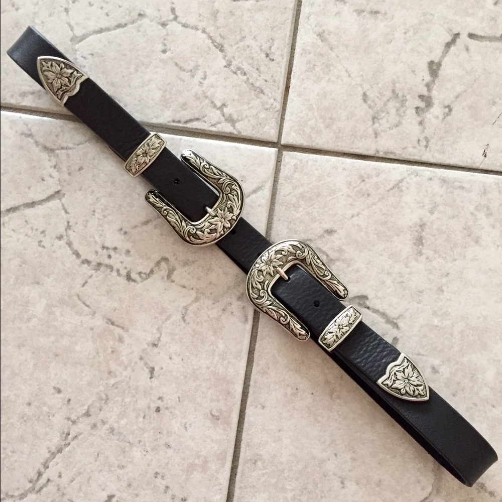 Baby Bri Bri Hip Belt