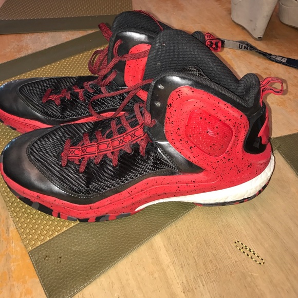 adidas d rose 5 traction adidas d rose 5 traction
