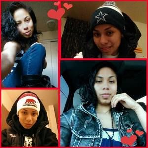 Meet your Posher, Denis