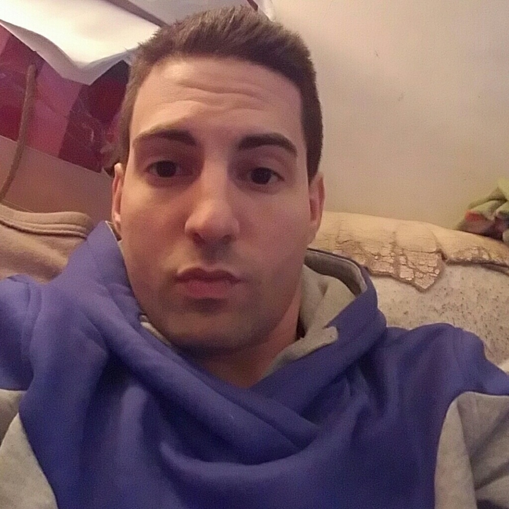 Meet your Posher, Vin