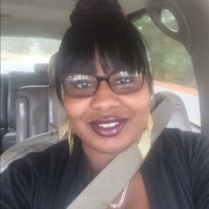 Meet your Posher, Frankie