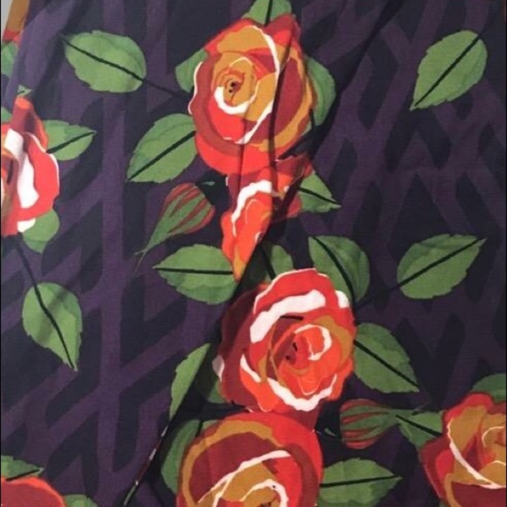 Camckmie 🌟hold for you girl🌟