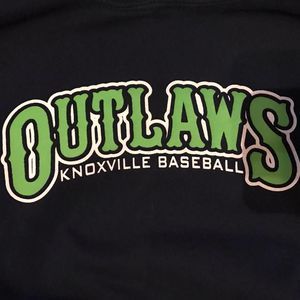 Meet your Posher, Tyrone