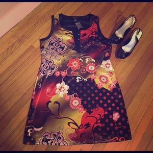 β€οΈBCBG MAXAZRIA, L -NWT