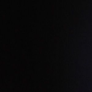 Meet your Posher, Antonio