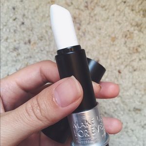 Make Up For Ever Artist Rouge C600