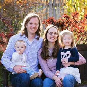 Meet your Posher, Angel