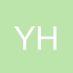 Meet your Posher, Yashawna