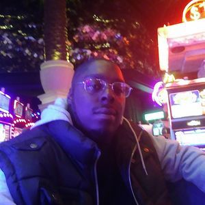 Meet your Posher, Shawn