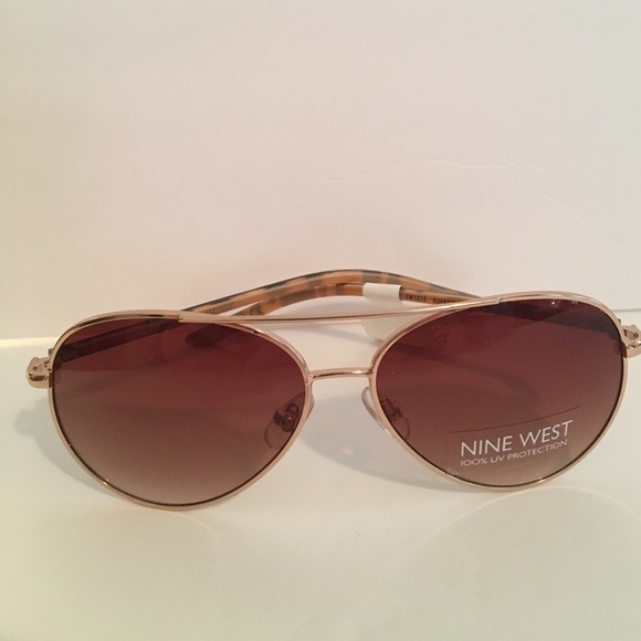 Nine West Accessories - 🌞🌞🌞Nine West Sunglasses
