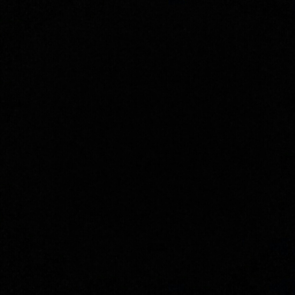 Meet your Posher, Aysha